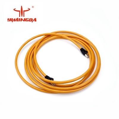 CBL,Cat5 Stp,Enet Tub-Beam PN: 96656016 Ersatzteile für Autoschneider