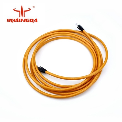 CBL,Cat5 Stp,Enet Tub-Beam PN: 96656016 Ersatzteile für Autoschneider