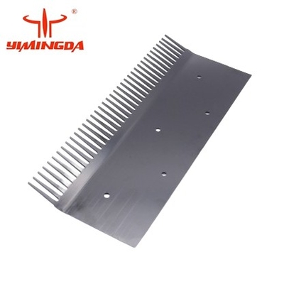 Teile für Autoschneider Finger 2,2 m Teil Nr. 94952001 Paragon-Schneiderteile