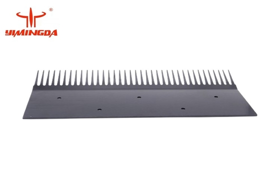 Teile für Autoschneider Finger 2,2 m Teil Nr. 94952001 Paragon-Schneiderteile