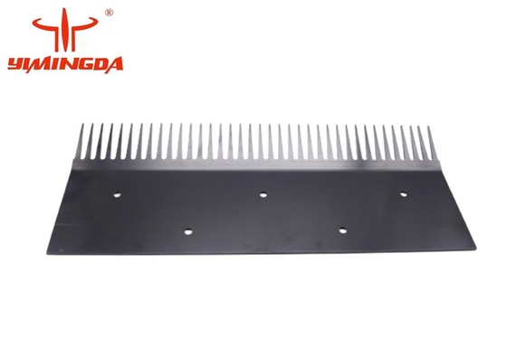Teile für Autoschneider Finger 2,2 m Teil Nr. 94952001 Paragon-Schneiderteile