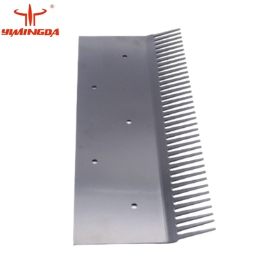 Teile für Autoschneider Finger 2,2 m Teil Nr. 94952001 Paragon-Schneiderteile