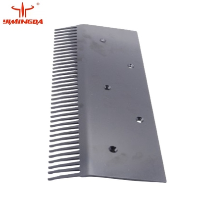 Teile für Autoschneider Finger 2,2 m Teil Nr. 94952001 Paragon-Schneiderteile