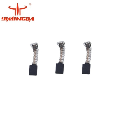 Bürste für GTXL T Serie C Achsenmotor PN 238500046 Ersatzteile für Autoschneider