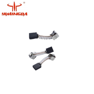 Bürste für GTXL T Serie C Achsenmotor PN 238500046 Ersatzteile für Autoschneider
