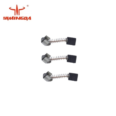 Bürste für GTXL T Serie C Achsenmotor PN 238500046 Ersatzteile für Autoschneider