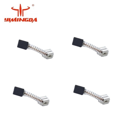 Bürste für GTXL T Serie C Achsenmotor PN 238500046 Ersatzteile für Autoschneider
