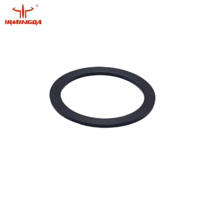 85855000 Spacer, Sharp Gear Lock 1D-30, Vorbild GTXL Schneider Ersatzteile