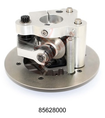 Teil Nr. 59486001 Lager, Linear, W/Rod, S-93-7 Paragon XLC7000 Z7 Schneidegerät Teile