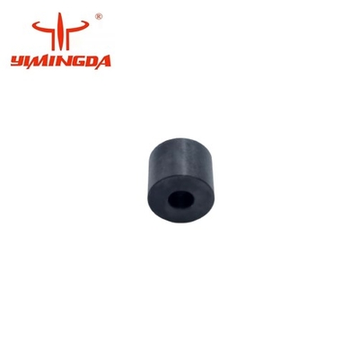 PN 050-045-008 Abstand Ring F. Plattform Tisch A&B Für Bekleidung Möbel Industrie Schneider