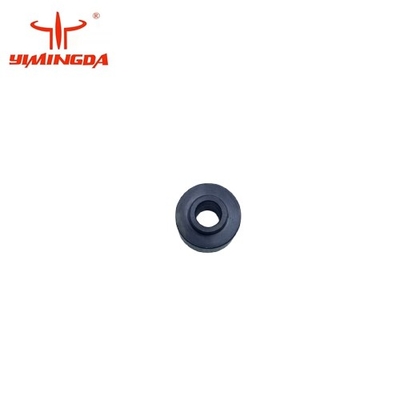 PN 050-045-008 Abstand Ring F. Plattform Tisch A&B Für Bekleidung Möbel Industrie Schneider