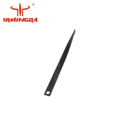 Verknüpfungsstück Nr. 1011812000 Länge 136 mm