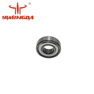 PN 05376 Lager 6001-1 Z für Bekleidung, Möbel, Industrieschneider für Bullmer D8002