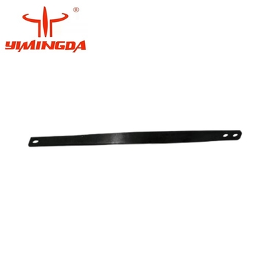 Verknüpfungsstück Nr. 1011812000 Länge 136 mm