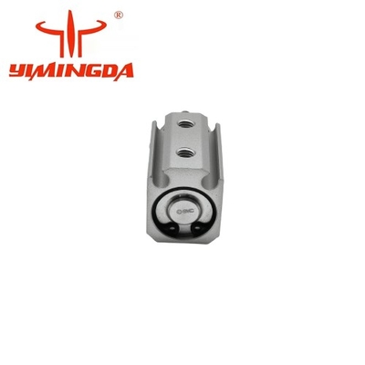 Yin Autoschneider Ersatzteile Zylinder CDJP2B16-5D Bekleidungsindustrie Schnittraum Teile