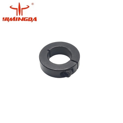 Teil Nr. 90744000 Klemmhalsband für Paragon HX / VX / XLC7000 / Z7 Schneider