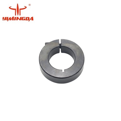 Teil Nr. 90744000 Klemmhalsband für Paragon HX / VX / XLC7000 / Z7 Schneider