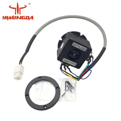 Teil Nr. 94917000/94917001 Kabel, Joystick, Unternehmen Textilschneidemaschine Ersatzteile
