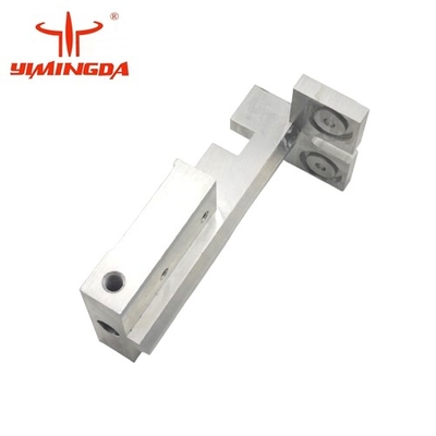 Teil Nr. 1013843000 Yoke,Upper With Top Seal Textil Schneidmaschine Ersatzteile