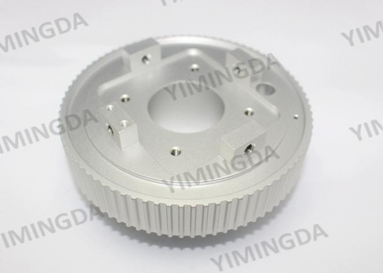 Teil Nr. 90517000 Schleife C-Achse für Autoschneider Xlc7000 / Z7