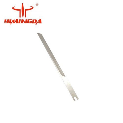 Schneidemesser für Kuris-Maschine, Größen 179x10.5x3, 179x9x3mm Messer für Autoschneider