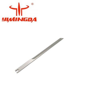 Schneidemesser für Kuris-Maschine, Größen 179x10.5x3, 179x9x3mm Messer für Autoschneider