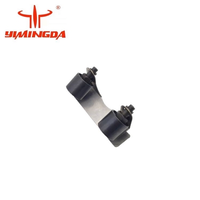 Teil Nr. 123919 Umkehrrollen für Vibrationen MP6-MP9-MX-MX9-IX6-IX9