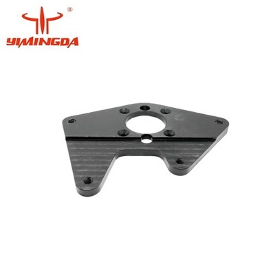 Teil Nr. 66474001 Halterung, Schleife, Balance, Lancaster, S-93-5 Ersatzteile für Autoschneider