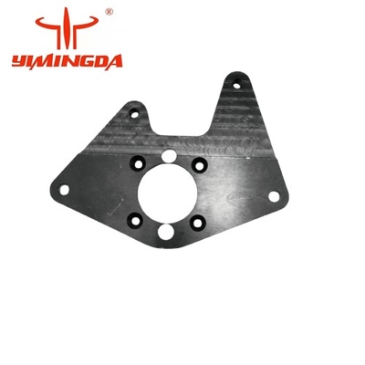 Teil Nr. 66474001 Halterung, Schleife, Balance, Lancaster, S-93-5 Ersatzteile für Autoschneider