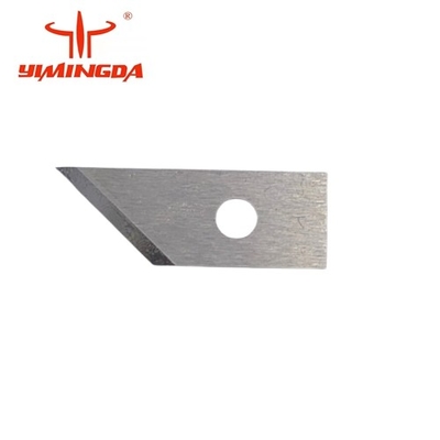 Blade, Tangential, 020thk, 45 Deg, Ces, TL-055 Für DSC2500 3500 Autoschneider Ersatzteile