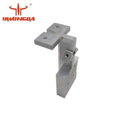 Teil Nr. 1012663001 Yoke Upper Stones Auto Cutter Machine Ersatzteile für Textilfabriken