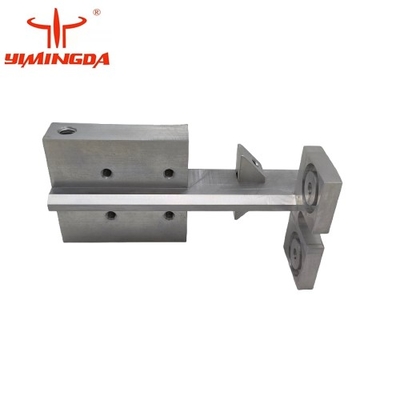 Teil Nr. 1012663001 Yoke Upper Stones Auto Cutter Machine Ersatzteile für Textilfabriken