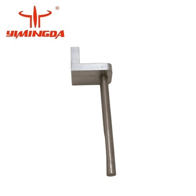 Teil Nr. 1013699000 Spannungsentlastung, Ki-Kabel für die Bekleidungsindustrie Cutter ATRIAL