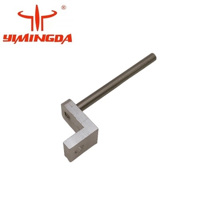 Teil Nr. 1013699000 Spannungsentlastung, Ki-Kabel für die Bekleidungsindustrie Cutter ATRIAL