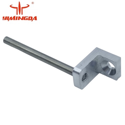 Teil Nr. 1013699000 Spannungsentlastung, Ki-Kabel für die Bekleidungsindustrie Cutter ATRIAL