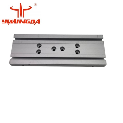 AXN80 Schiebewagen Compl. Teil-Nr. 066297 Auto Cutter Ersatzteile für Bullmer Cutter
