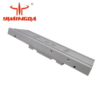 AXN80 Schiebewagen Compl. Teil-Nr. 066297 Auto Cutter Ersatzteile für Bullmer Cutter