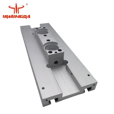 AXN80 Schiebewagen Compl. Teil-Nr. 066297 Auto Cutter Ersatzteile für Bullmer Cutter