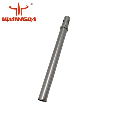 Bohrgröße D=12 mm Teil Nr. 130188/126283/136283/137329/137348 für die Textilindustrie