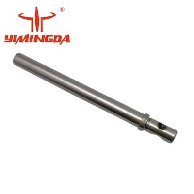 Bohrgröße D=12 mm Teil Nr. 130188/126283/136283/137329/137348 für die Textilindustrie