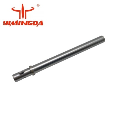 Bohrgröße D=12 mm Teil Nr. 130188/126283/136283/137329/137348 für die Textilindustrie