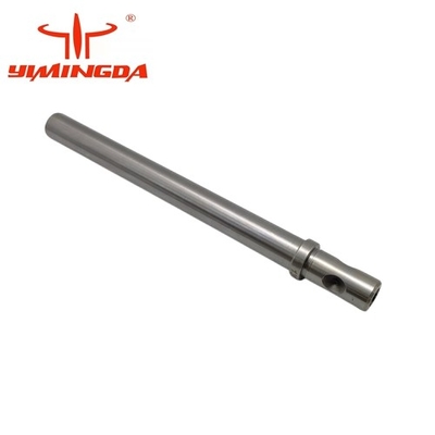 Bohrgröße D=12 mm Teil Nr. 130188/126283/136283/137329/137348 für die Textilindustrie