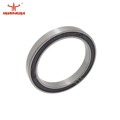 Teilenummer 129314 NSK 6812V Lager, geeignet für Vector MH8 Schneidemaschine