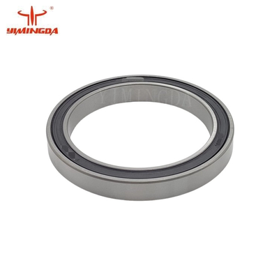 Teilenummer 129314 NSK 6812V Lager, geeignet für Vector MH8 Schneidemaschine