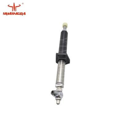 Teilenummer 72453000 Schieber, Baugruppe, Nähfuß, Nasenschale für S7200 Auto Cutter