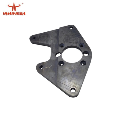 Stütze, Schleife, Balance, Lancaster, S-93-5 Teile Nr. 66474001 für 5250 Schneider, S5200 Schneider, S-93 Schneider