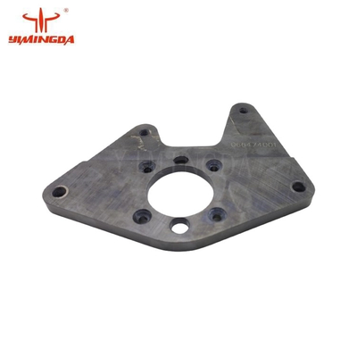 Stütze, Schleife, Balance, Lancaster, S-93-5 Teile Nr. 66474001 für 5250 Schneider, S5200 Schneider, S-93 Schneider