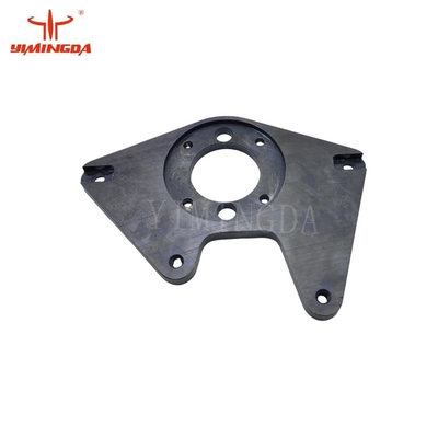 Stütze, Schleife, Balance, Lancaster, S-93-5 Teile Nr. 66474001 für 5250 Schneider, S5200 Schneider, S-93 Schneider