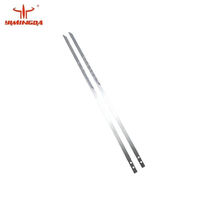 Größe 381*8,3*2,5mm Schneidklinge, IMA Cutter Maschinenmesser, Artikel-Nr. 5.919.310.100