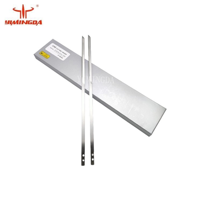 Größe 381*8,3*2,5mm Schneidklinge, IMA Cutter Maschinenmesser, Artikel-Nr. 5.919.310.100